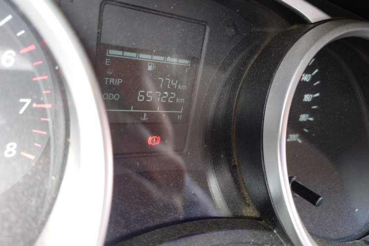 Used Wuling Hongguang S3 2018 1.5L Manual Standard Version China V Standard