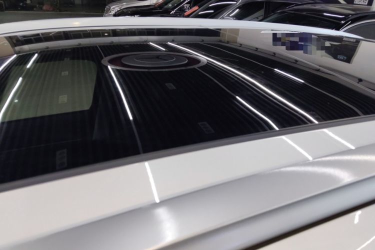 Used Haval H6 2021 China Trend Edition 1.5 GDIT Automatic Champion Version