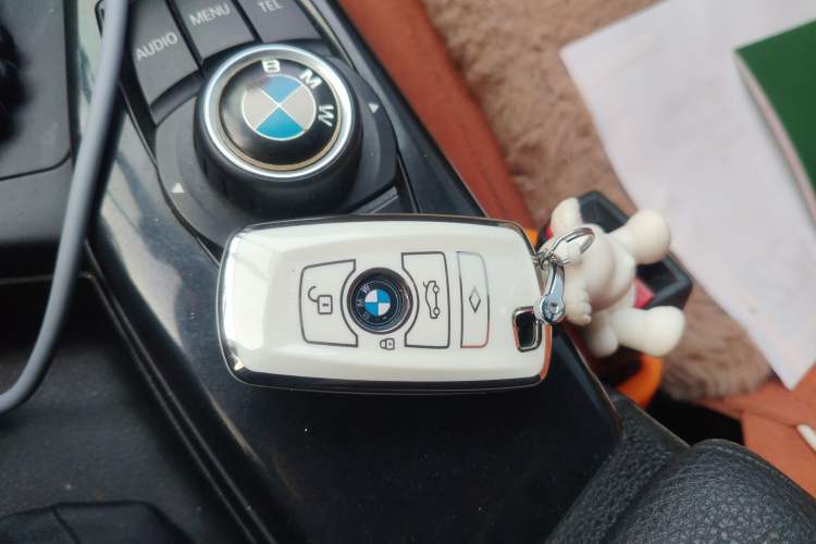 Used BMW 1 Series 2013 Revised 116i Urban Edition