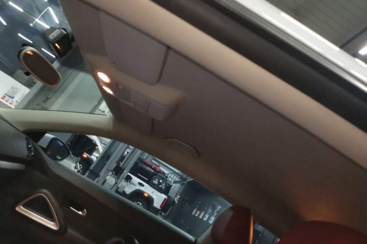 Used Volkswagen Scirocco 2014 1.4 TSI Competition Edition
