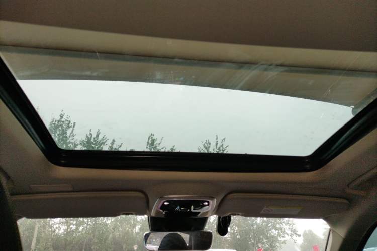 Used Lynk & Co 01 2023 2.0TD Two-Wheel Drive Pro Trim