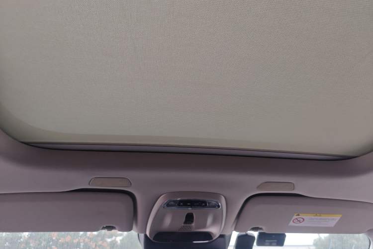 Used Volvo XC60 2018 T5 4x4 Zhiyi Edition