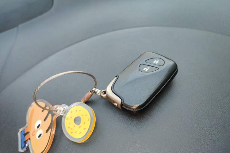 Used Lexus CT 2015 CT200h Chocolate Edition