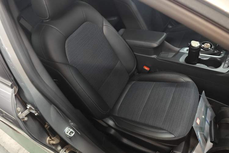 Used Buick Envista 2022 1.5T Enjoyment Edition