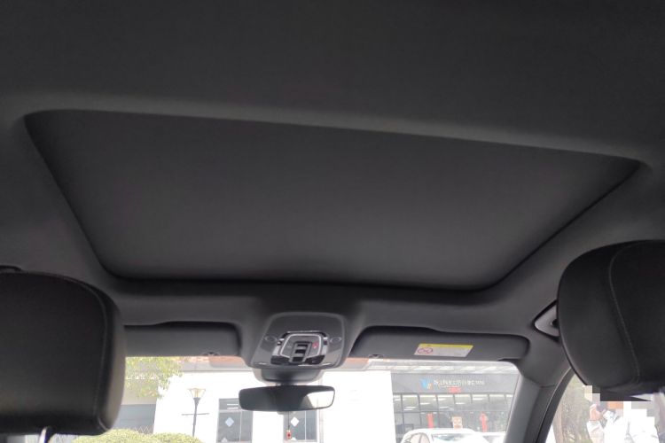 Used Audi A6L 2022 45 TFSI quattro Prestige Dynamic Edition
