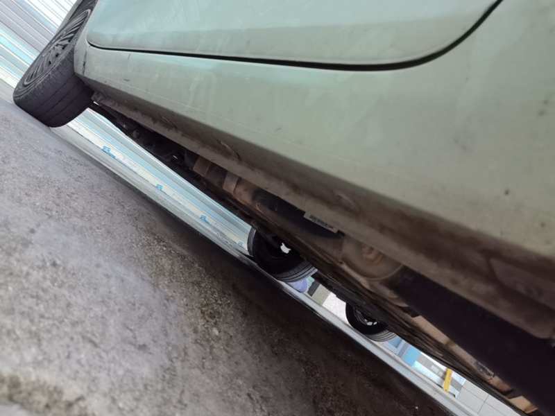 Used Wuling Hongguang MINIEV 2021 Macaron Premium Model – Lithium Iron Phosphate — 21