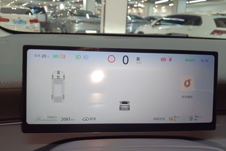 Used Nissan N6 2026 Model 180 Max