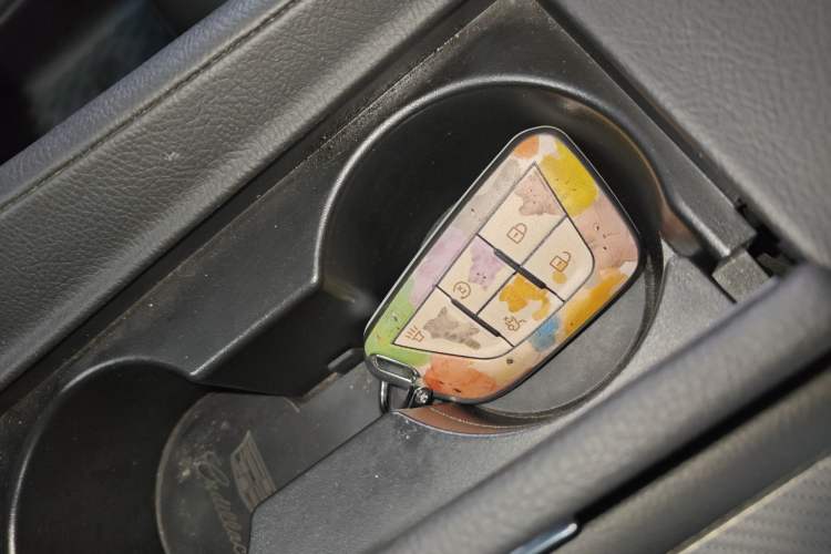 Used Cadillac CT5 2022 28T Luxury Version (Standard Edition)
