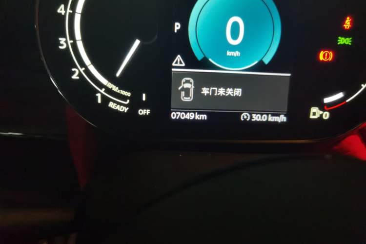 Used MINI MINI 2023 2.0T COOPER S Arc Edition