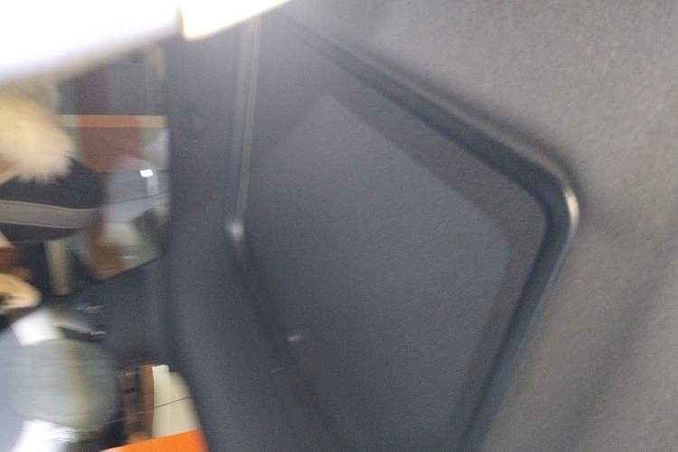 Used MINI JCW 2022 Refresh 2.0T JOHN COOPER WORKS ALL-IN