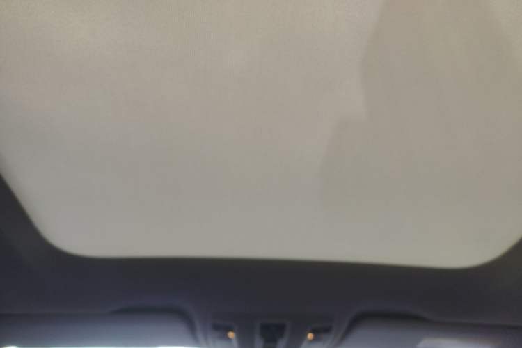 Used Mercedes-Benz GLA 2016 GLA 200 Sport Edition
