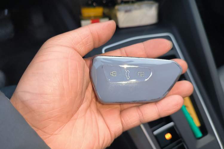 Used Volkswagen Golf 2021 280TSI DSG Pro
