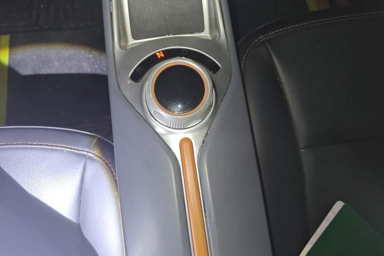 Used Pocco Duoduo 2022 Xuan Duo Duo
