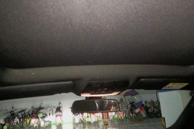 Used BMW 3 Series GT 2020 320i M Sport Night Edition
