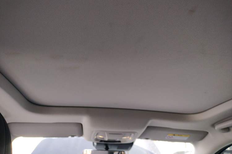 Used ORA Good Cat GT 2022 Mulan Edition 480km Long-Range续航