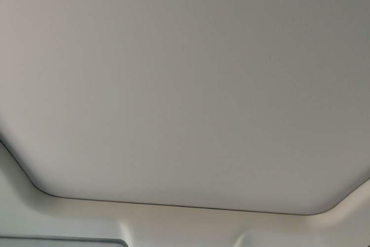 Used JETOUR Dashing 2024 1.5T DCT Starry Peanut Edition
