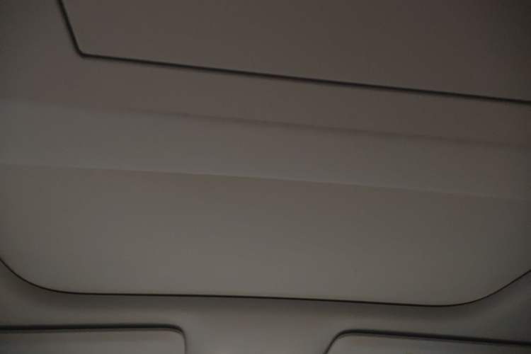 Used Li Auto MEGA 2024 Ultra Model