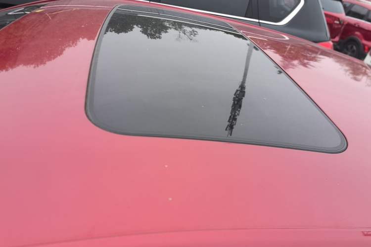 Used Cadillac ATS-L 2016 28T Tech Edition