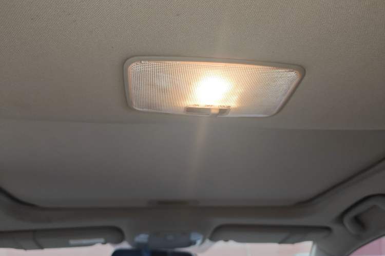 Used Toyota Corolla 2013 Special Edition 1.6L Automatic GL Cool Model
