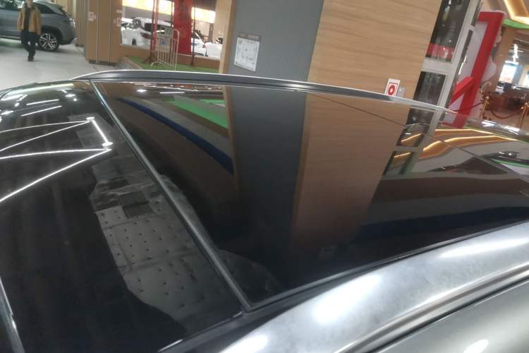 Used Lexus RX 2020 Facelifted 300 4x4 Elegant Edition