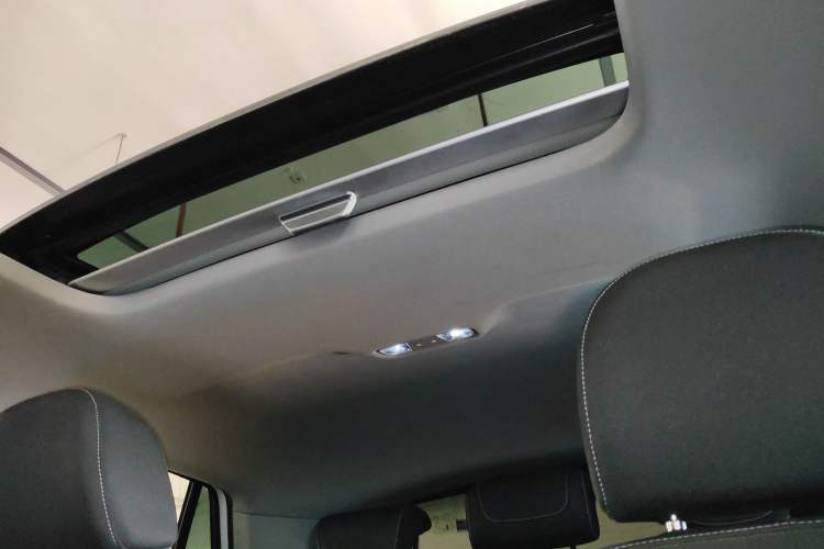 Used Audi Q2L 2020 35 TFSI Ambition Dynamic Edition
