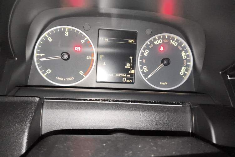 Used Land Rover Range Sport 2012 3.0 TDV6 HSE Diesel Edition
