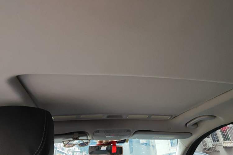 Used Mercedes-Benz C-Class 2019 C 180 L Fashion Edition Sport Version
