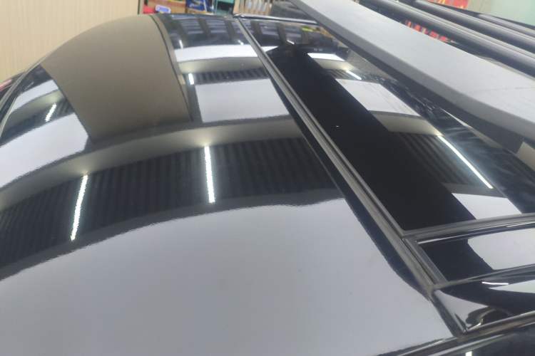 Used Land Rover Defender 2022 90 2.0T P300 X-DYNAMIC HSE