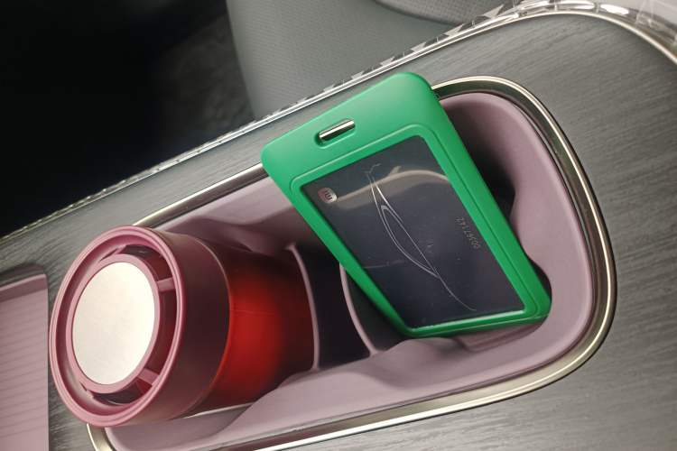 Used Xiaomi Auto SU7 2024 Rear-Drive Ultra-Long Range Advanced Pro-Level Intelligent Driving Version