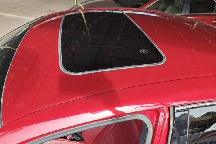 Used Lexus IS 2013 250 F SPORT
