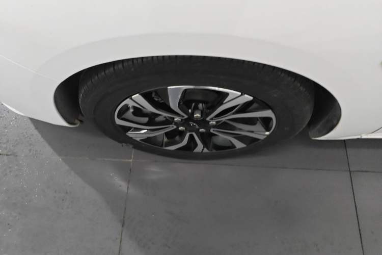 Used Chevrolet Monza 2022 Light Hybrid RS 330T Automatic Comfort Edition
