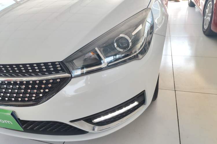 Used Chery Arrizo 5 2021 PRO 1.5L CVT Youth Edition
