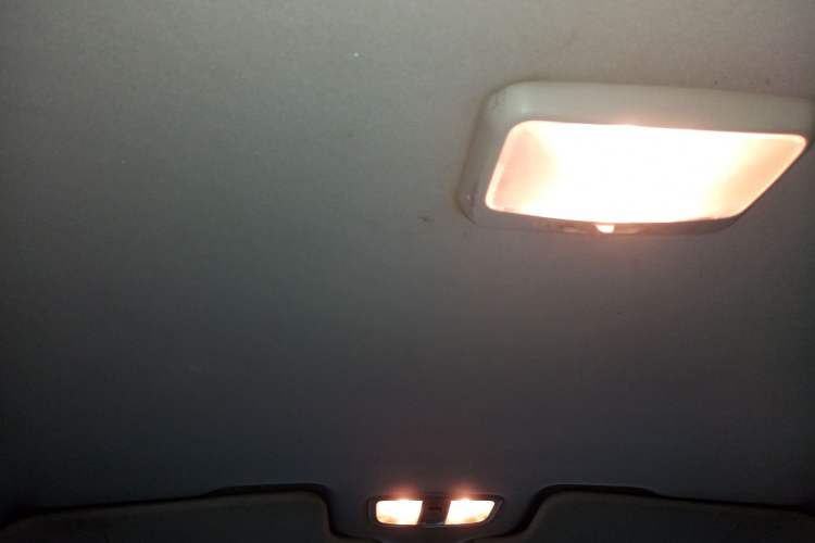 Used Great Wall Wingle 5 2017 2.0T European-Style Diesel Two-Wheel-Drive Elite Version with Large Double Cab – GW4D20B
