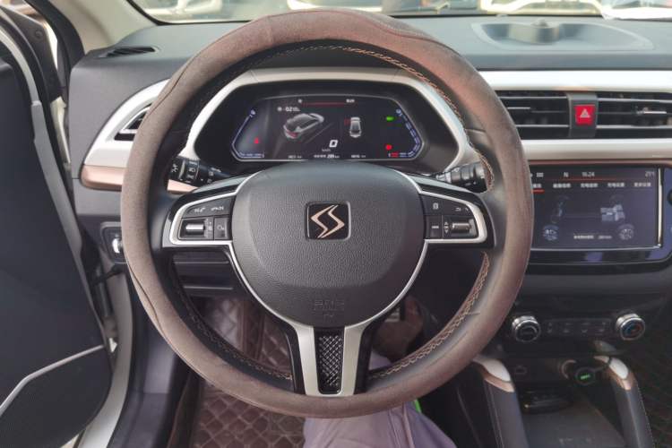 Used SOL E20X 2020 Extraordinary Edition