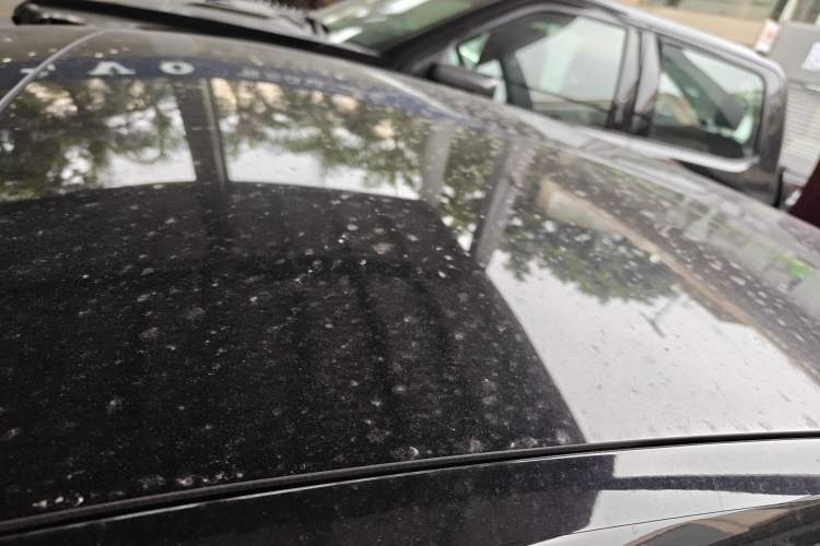 Used Ford Mondeo 2023 EcoBoost 245 Ultimate Model