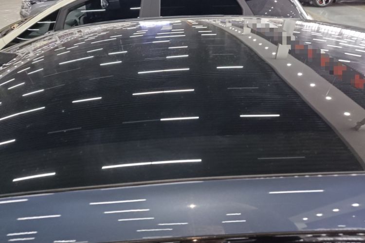 Used Nissan N7 2025 625 Max