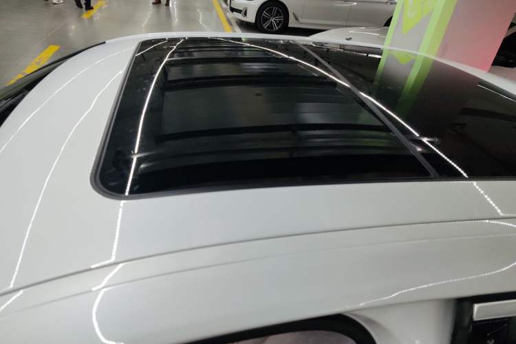 Used BMW i3 2026 Model, eDrive 35 L