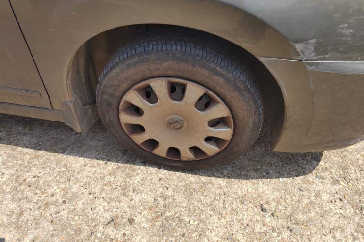 Used Nissan Sylphy 2012 Classic 1.6XE Automatic Comfort Edition
