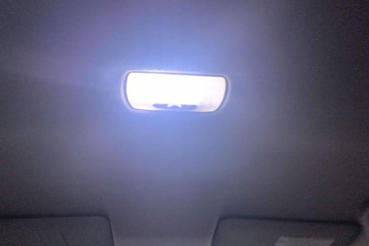 Used Honda Fit 2014 1.5L LX CVT Comfort Model