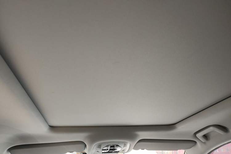 Used Chery Tiggo 8 2020 Facelifted Version 290TGDI Automatic Elite Edition