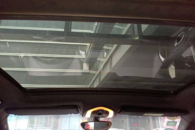 Used Porsche Cayenne 2016 Cayenne Platinum Edition 3.0T