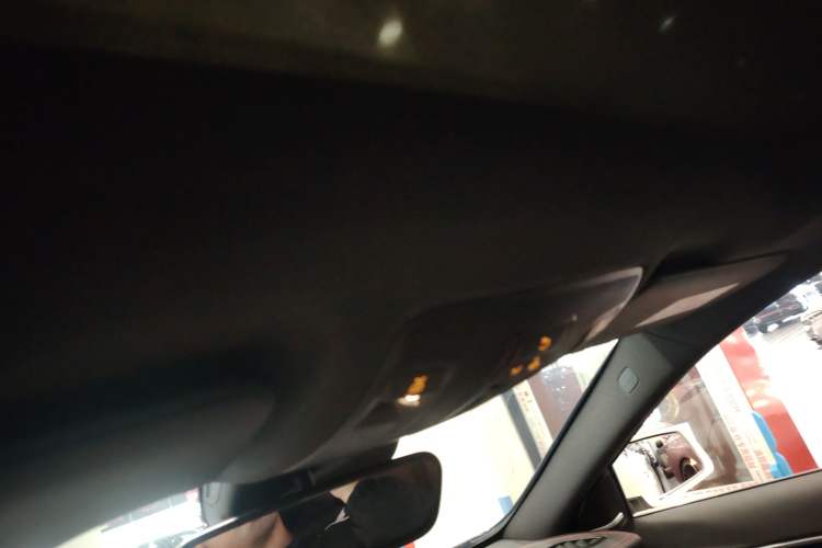 Used Mercedes-Benz GLA AMG 2017 Facelifted AMG GLA 45 4MATIC
