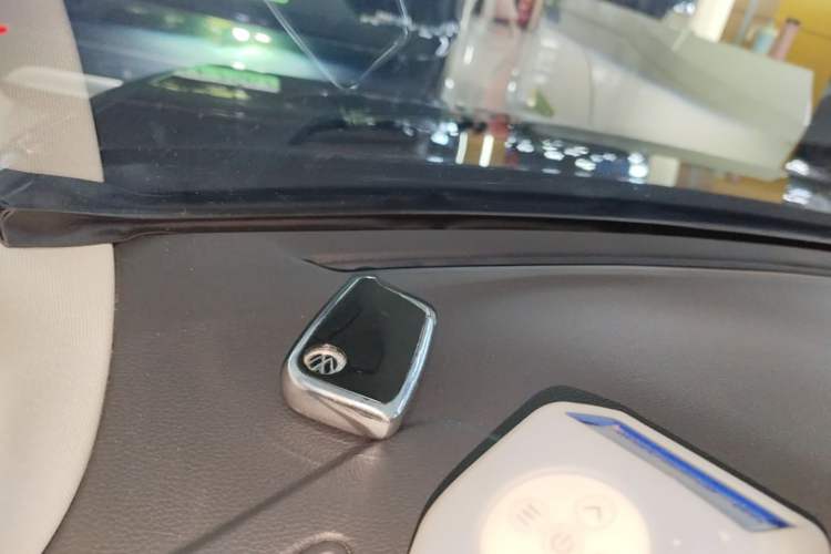 Used Volkswagen Passat 2021 330TSI Elite Edition