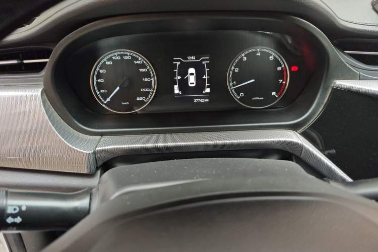 Used Chery Arrizo 5 2019 1.5L Manual Zizai Edition China V Standard
