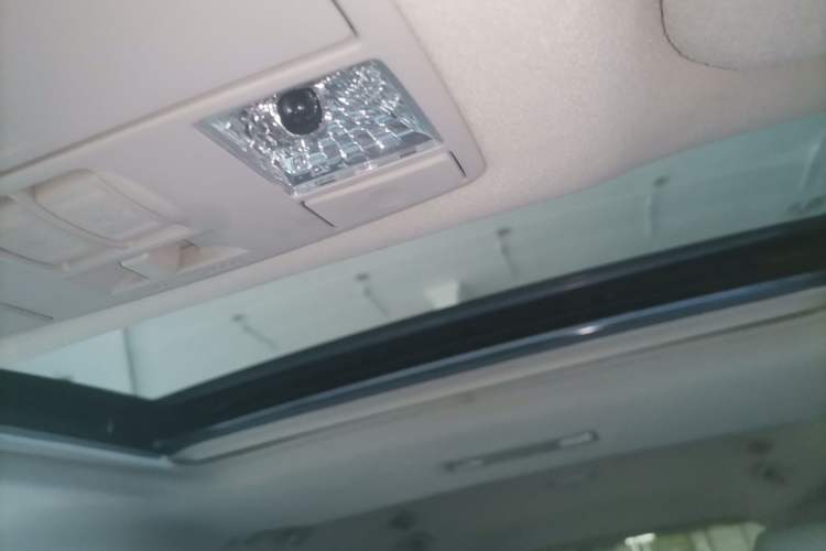 Used Mazda Mazda 8 2013 2.5L Ultimate Edition