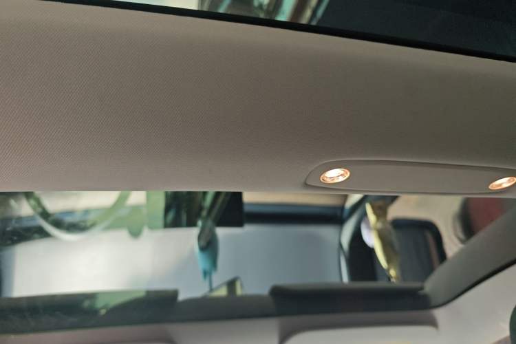 Used Tesla Model 3 2021 Standard Range Rear-Drive Upgraded Version