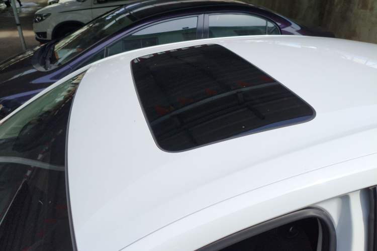 Used Buick Verano 2022 Pro 533T Enjoyment Edition
