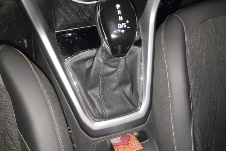 Used Volkswagen T-Cross 2019 280TSI DSG Comfort Edition
