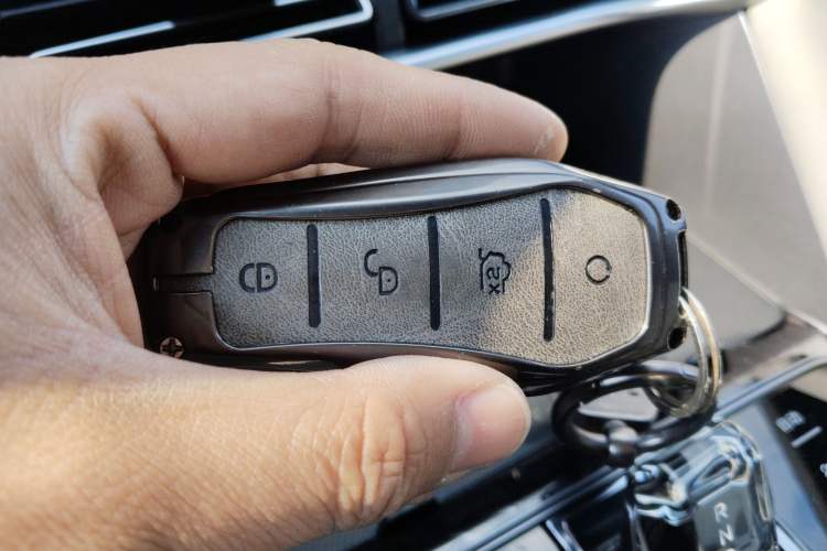 Used BYD Song PLUS New Energy 2024 HONOR Edition DM-i 110km Flagship Model