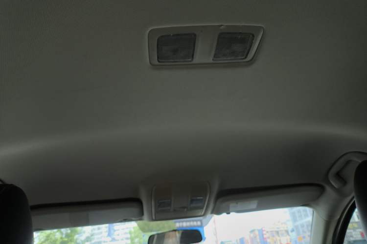 Used Mazda CX-5 2013 2.0L Automatic Two-Wheel Drive Comfort Version